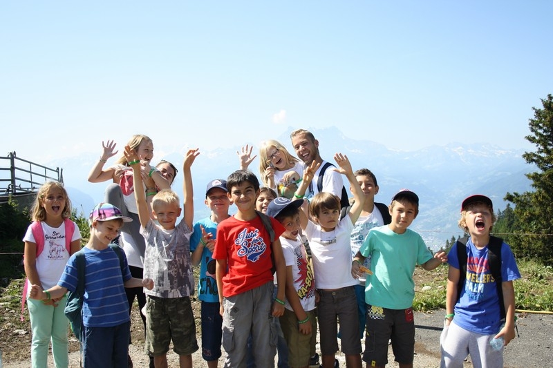 Village Camps International Summer Camp Leysin, Switzerland 2026-08-15 https://www.villagecamps.com/journals_admin/images/698-16-greenies (34).jpg